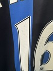 Bild 17 von 19