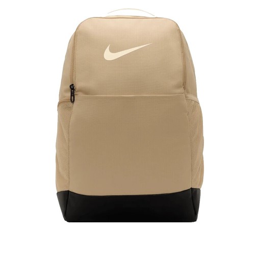 13.25 x 17.75 laptop backpack Luka 17 inch Laptop Backpack