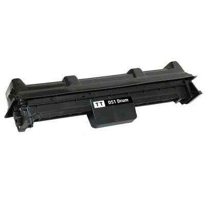 Drum Unit for Canon ImageClass Drum 051 Drum LBP-162dw MF264dw