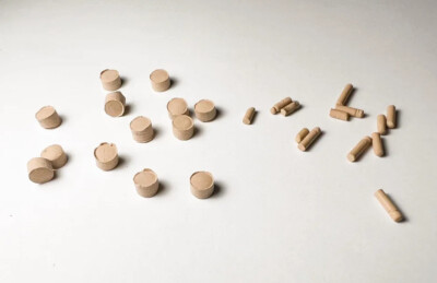 ギター Live Clay dot Profile Just double checking, this is what 