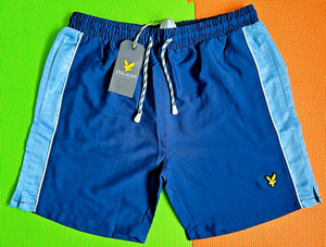 Funny Hairy Legs Swim Trunks - Quick Dry Board Shorts With Mesh Liner