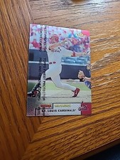 1999 Topps Finest - #70 Mark McGwire