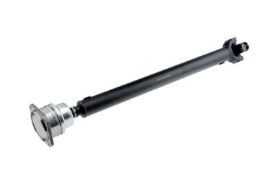 Kardanwelle Gelenkwelle Vorne Für Hummer H3 06-10
