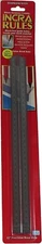 INCRA 300mm Metric Bend Rule