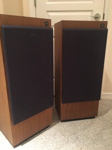 jbl l80t