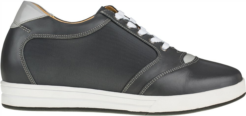 TOTO Men's Invisible 3.2