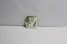 FHF 74 SERIES 745 SERIES  STEM   25U