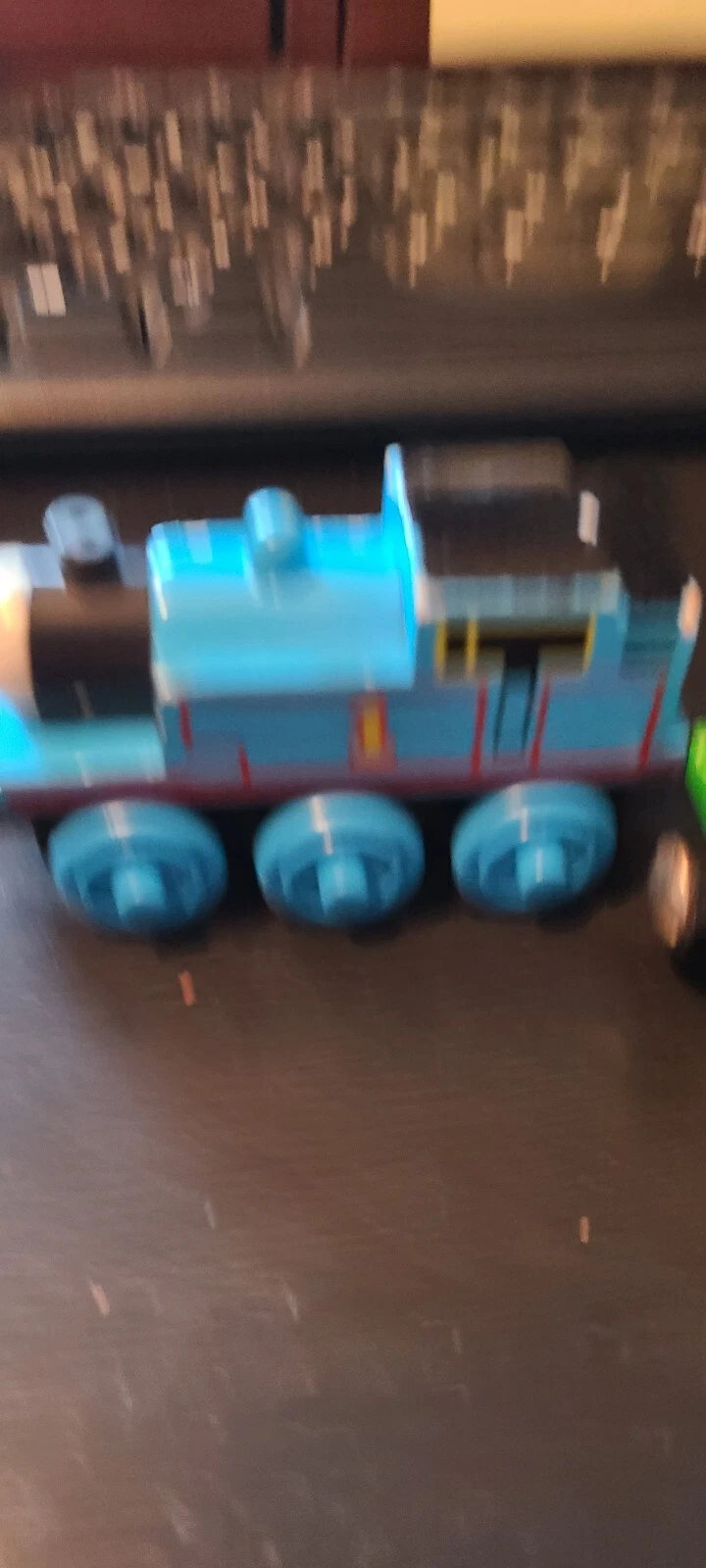 Picture 5 of 5