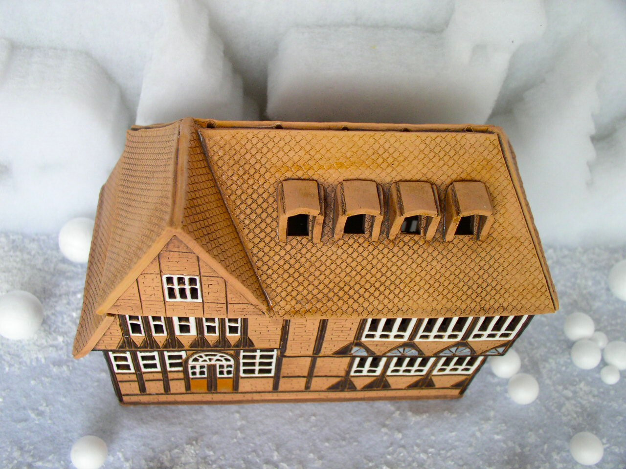 Bild 6 von 23