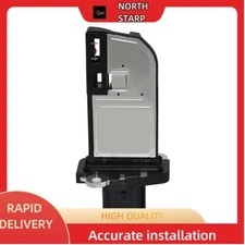 BR31-12B579-AA Mass Air Flow Sensor for 11-19 Ford F-250 Super Duty F350 F-150