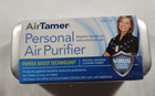 AirTamer A302 Personal Air Purifier