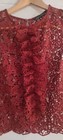 Foto 12 di 22