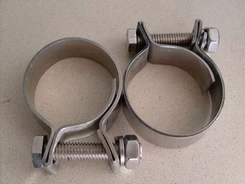 Motorcycle Exhausts & Exhaust System Parts for BMW R69 for sale | eBay