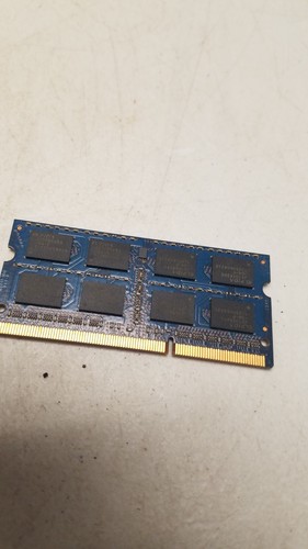 Lot of 7 Computer Chips (D) - 第 16/16 張圖片
