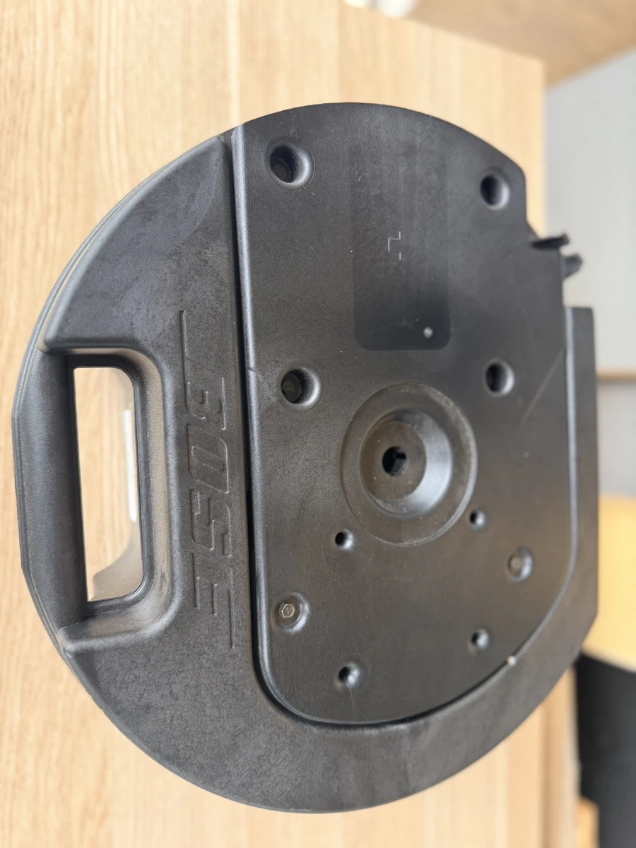 Bose Speaker Parts & Components for sale | eBay