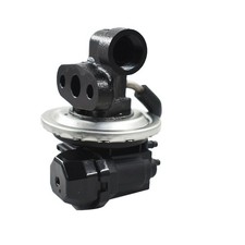 KUSATEC EGR Valve EGV1055 W/Gasket Fit For 2004-2010 - View #4