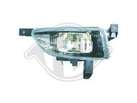 Nebelleuchte Rechts FüR Opel Zafira 1999-2005