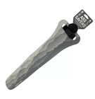 ASS SAVERS Fendor Bendor Big Detour Rear Bike Mudguard Bicycle Fender Mud Guard