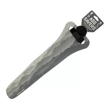 ASS SAVERS Fendor Bendor Big Detour Rear Bike Mudguard Bicycle Fender Mud Guard