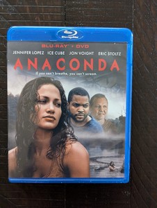 Moonrise Media and Movies | eBay Stores