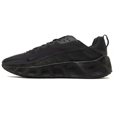 Size 11.5 - Nike Ava Rover Black Anthracite for sale online | eBay