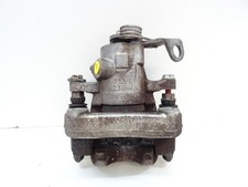 BREMSSATTEL RECHTS HINTEN Citroën DS3 (SA) 4400W6