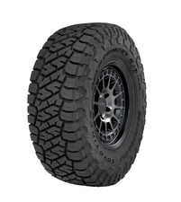 Toyo Open Country Rt Trail 30555r20 116q Quantity Of 1 Toyo Open Country Rt Trail 30555r20 116q Quantity Of 1