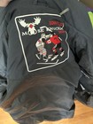 Bild 11 von 16