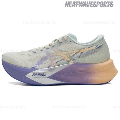 Asics Wmns Magic Speed 4 CP 'Dawn Till Dusk Series' 1012B949-200 Women New Sizes