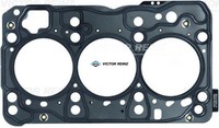 Victor Reinz 61-10092-10 Dichtung FüR Zylinderkopf Zylinderkopfdichtung