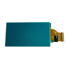 LCD Display Screens Cameras Monitor Panels For Sony A5000 ILCE-5000 Camera D