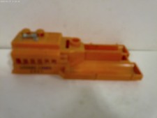 LIONEL #3927-3 CAB ASSEMBLY WITH 50-100 HORN ...
