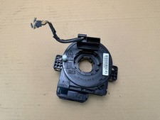 2016-2020 HONDA HR-V CLOCK SPRING STEERING AN...
