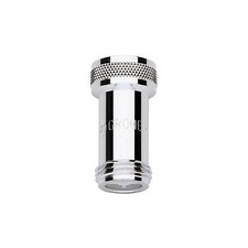 Image of GROHE non-return valves 14159000