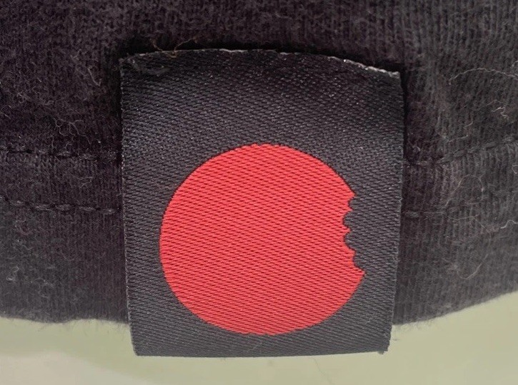 Picture 6 of 6
