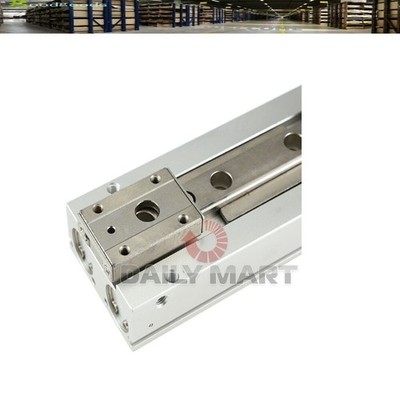 New In Box SMC MHF2-8D Finger Cylinder *rr