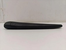 MERCEDES-BENZ GLC X254 Heckscheibenwischer 2.00 2024 31415993