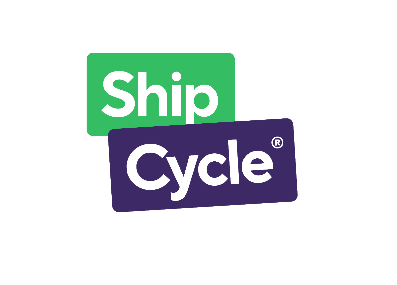 Aron 42/108 Power Keepers Pokemon TCG trading card