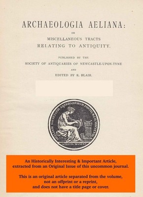 JOHN HORSLEY, JAMES JURIN AND THE ROYAL SOCIETY METEROLOGICAL NETWORK. AN ORIGIN