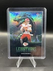 2025 Topps Signature Patrick Mahomes II Base (RAW)