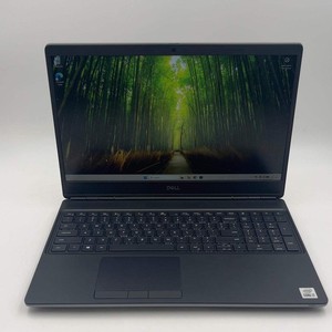 Dell Precision 7550 | eBay
