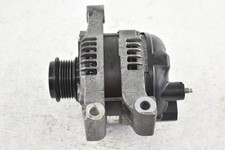 Paire d'anneaux de garniture de phare pour BMW Mini Cooper R50 R52