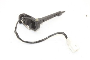 NISSAN LEAF ZE0 Temperatursensor T1021646Q Electricity 80kw 2014 30767807