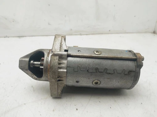 55221292 Motor Arranque para OPEL CORSA D Enjoy 2009 9064395 - Imagen 1 de 10