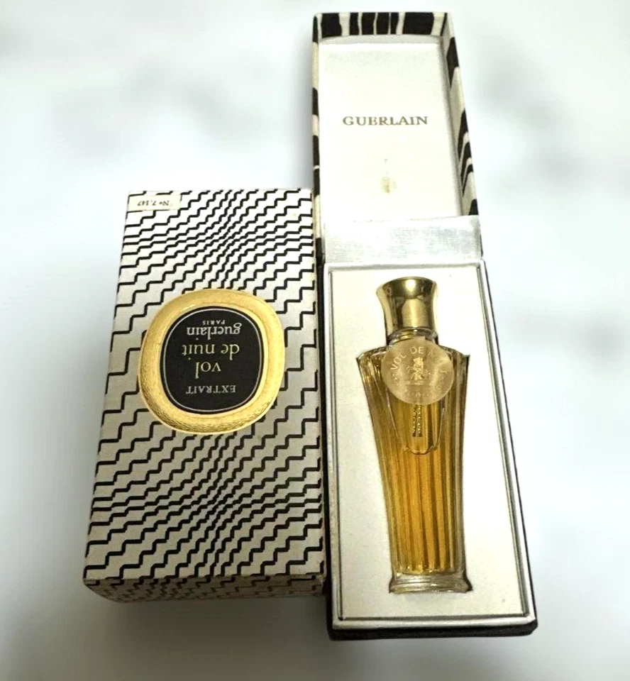 Vol De Nuit for sale - eBay