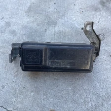 94 95 96 97 98 99 00 01 ACURA INTEGRA ABS ANTI LOCK BRAKE FUSE RELAY BOX OEM