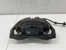 BMW 6 Gran Coupe F06 Bremssattel vorne rechts 939 6036 3.00 Diesel 35133077