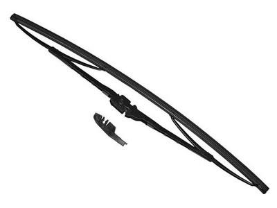 Mercedes-Benz Wiper Blade - 16'' | 1998-2003 2108200345--SWF