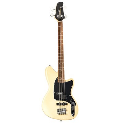 Ibanez Standard TMB30-IV Ivory