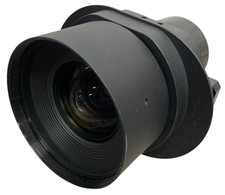 Projector Lens Christie Hitachi SL-703 Middle Throw Motorized